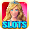 astuce SLOTS Fairytale: Slot Machines jeux