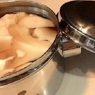 打鐵豆花(精誠店)