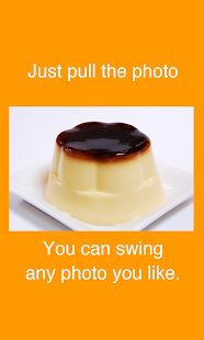 PULL'n PULL - photo swinger(圖1)-速報App