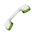 Call handling smart extension1.3.12
