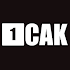 1CAK9.1