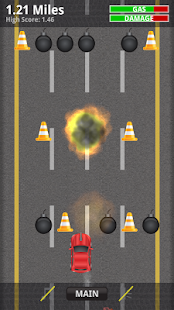 How to install Highway Run And Gun Free 1.1 unlimited apk for pc