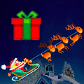 10 Gifts Apk