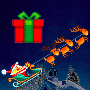10 Gifts 1.0