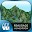 FTD Geografia RA 7º ano 1.0 Download on Windows