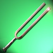 Diapason