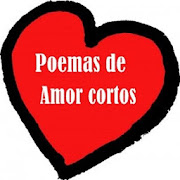 Poemas de amor cortos 8.0.0 Icon