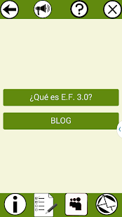 How to mod Educación Física 3.0 patch 28.0.0 apk for laptop