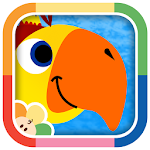Play with VocabuLarry Apk