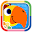 Play with VocabuLarry Download on Windows