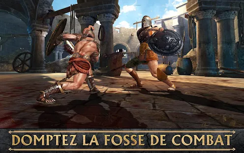 HERCULES: THE OFFICIAL GAME - screenshot thumbnail