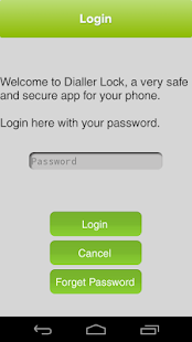 How to mod Setting Security 1.7 mod apk for pc