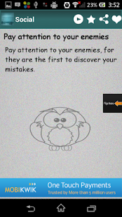 How to download InspirationalThoughts patch 1.0.1 apk for android