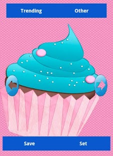How to mod Cute Girly Wallpapers lastet apk for pc