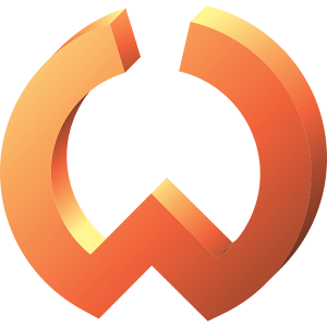 WOW Mobile VoIP Dialer.apk 5.0.0