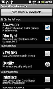 LiveView Remote Camera (Trial)(圖1)-速報App