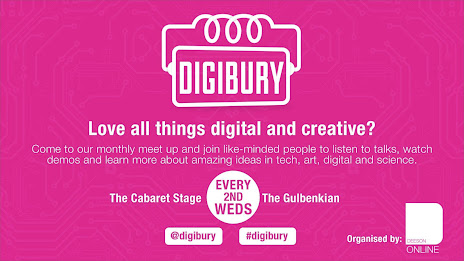 TargetR Stacks LAN poster 4