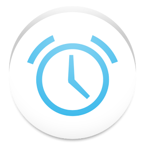 LimitRPG 1 1.1