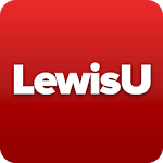 Cover Image of 下载 Lewis University 5.1.2_235 APK
