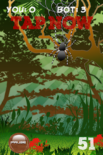 How to mod Tap War Multiplayer patch 1.0 apk for pc