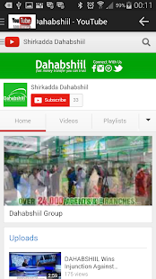 dahabshiil Screenshots 6