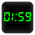 My Cooking Timers1.3.3