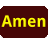 Christian - Flash It icon