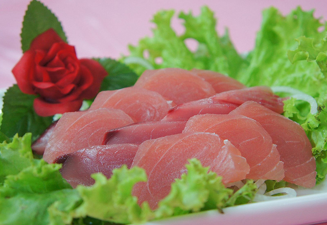 宜蘭 南方澳 春成活海鮮