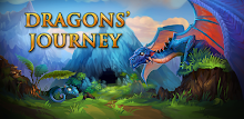 Dragons' Journey APK