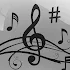 GENRES A Modern Music Textbook1.4