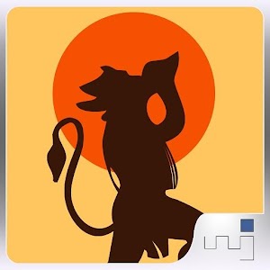 Hanuman Chalisa - Audio.apk 3.0.0.7