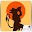 Hanuman Chalisa HD Audio Download on Windows