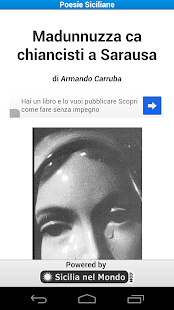 Free Download Poesie siciliane APK for Android