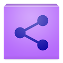 Zwuitlite For Facebook™ icon