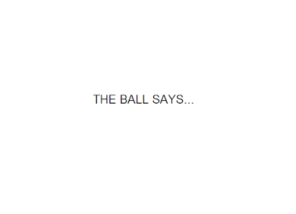 How to mod The black ball lastet apk for android