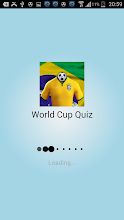 World Cup Quiz APK Download for Android