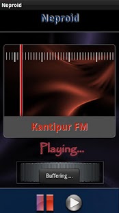 Free Download Neproid APK for PC