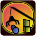 Crane Missions apk v1.01 - Android