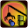 101 Crane Missions Download on Windows