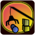 101 Crane Missions1.0.3