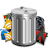 Cache Cleaner - RAM Booster1.0.1