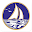 Ajman Municipality-MPDA Download on Windows