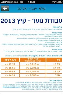 Free קיץ בטוח APK