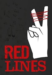 Red Lines