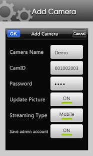 AGCam(圖1)-速報App