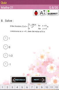 Engineering Entrance(圖2)-速報App