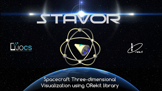 STAVOR(圖1)-速報App