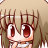 MoeViewer2 logo