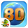 Around the World 80 Days(Full)