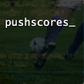 Football Push Scores Lite Apk